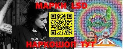 СК Жуковский