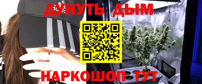 ГАЛЛЮЦИНОГЕННЫЕ ГРИБЫ Заводоуковск