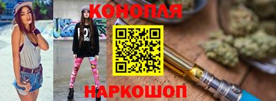 СК Жуковский