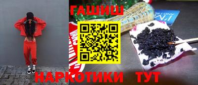 СК Жуковский